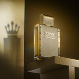 Lattafa The Kingdom for Him Eau de Parfum for Men