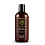 Amazon Series - MuruMuru Anti-Frizz Keratin Shampoo 250ml