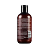 Amazon Series - MuruMuru Anti-Frizz Keratin Shampoo 250ml