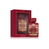 Lattafa Badee Al Oud Sublime Eau de Parfum for Unisex