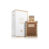 Lattafa The Kingdom for Him Eau de Parfum for Men