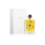 Lattafa Pride Tharwah Gold Eau de Parfum for Unisex