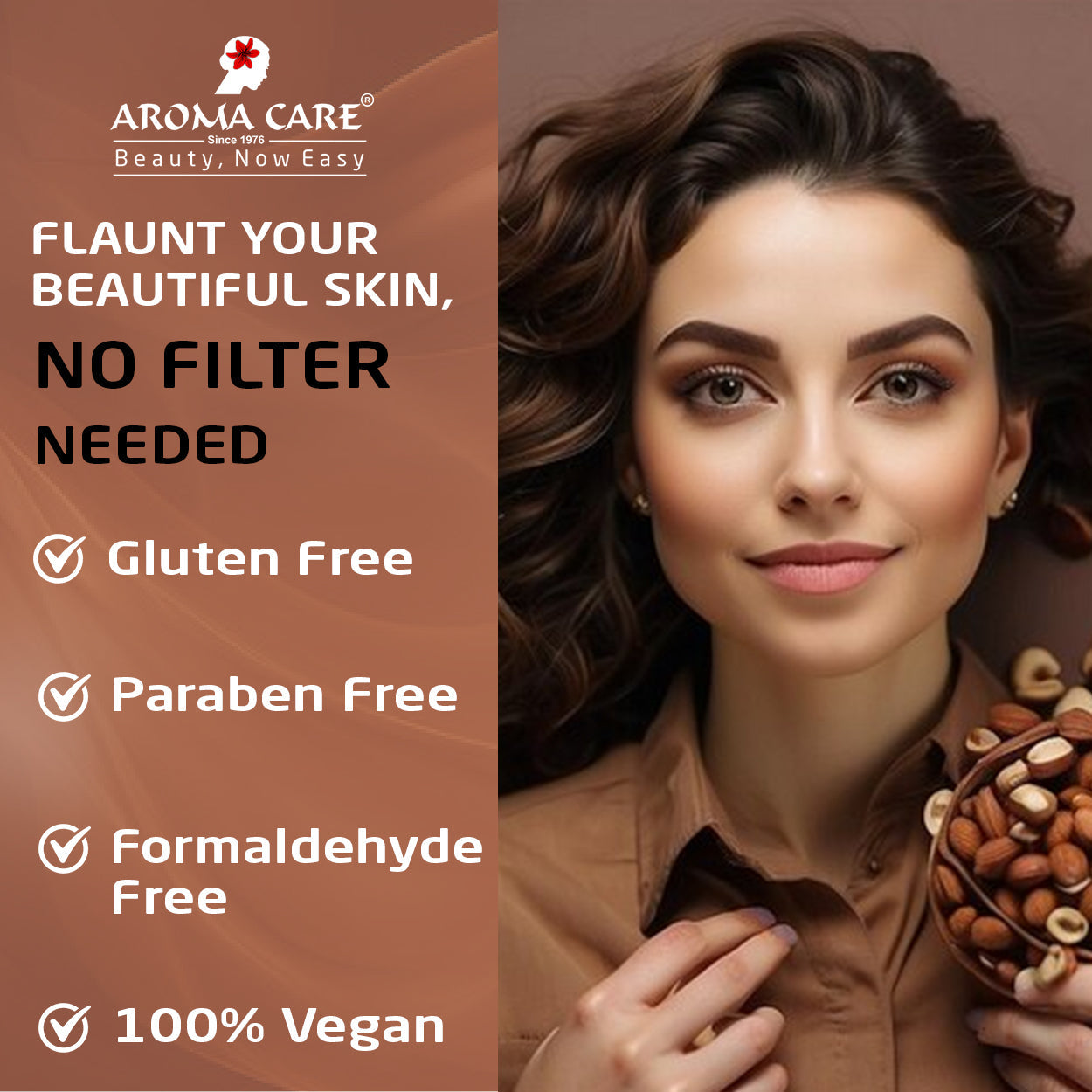 'Anti-Ageing Caffeine & Algae Jelly Peel-Off Mask 30gm | Firming & Rejuvenating Face Mask with Caffeine & Algae Extracts'