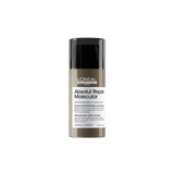 L'Oreal Absolut Repair Molecular Deep repairing leave-in mask for damaged hair 100ml
