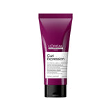 L'Oreal Curl Expression Leave-in Cream 200ml
