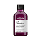 L'Oreal Curl Expression Shampoo 300ml