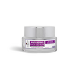 Professional Anti-Aging Face Scrub