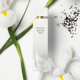 Elizabeth Arden White Tea Eau de Toilette for Women