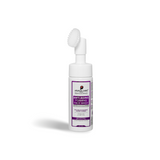 Professional Anti-Aging Foaming Face Wash