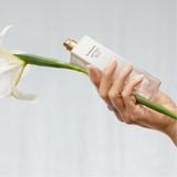 Elizabeth Arden White Tea Eau de Toilette for Women