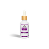 Professional Anti-Aging Serum