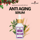 Professional Anti-Aging Serum