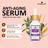 Professional Anti-Aging Serum