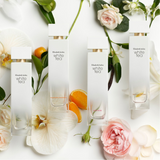 Elizabeth Arden White Tea Eau de Toilette for Women