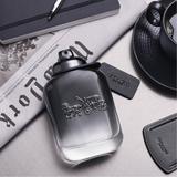 Coach Man Eau de Toilette for Men