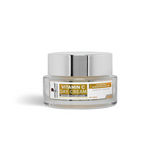 Professional Vitamin C Day Cream