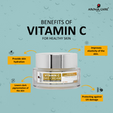 Professional Vitamin C Day Cream