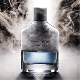 Jimmy Choo Urban Hero Eau de Parfum for Men