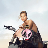 Paco Rabanne Olympea Eau de Parfum for Women