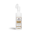 Professional Vitamin C Foaming Face Wash
