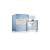 Guess 1981 Indigo Eau de Toilette for Women