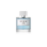 Guess 1981 Indigo Eau de Toilette for Women