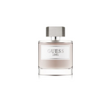 Guess 1981 Eau de Toilette for Men