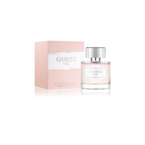 Guess 1981 Eau de Toilette for Women