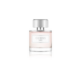 Guess 1981 Eau de Toilette for Women