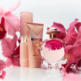 Paco Rabanne Olympea Eau de Parfum for Women