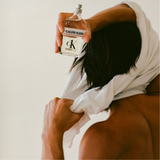 Calvin Klein CK Everyone Eau de Toilette for Men