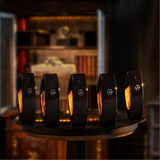 Mercedes Benz Club Black Eau de Toilette for Men