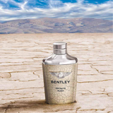 Bentley Infinite Rush Eau de Toilette for Men