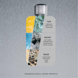 Bentley Momentum Eau de Toilette for Men