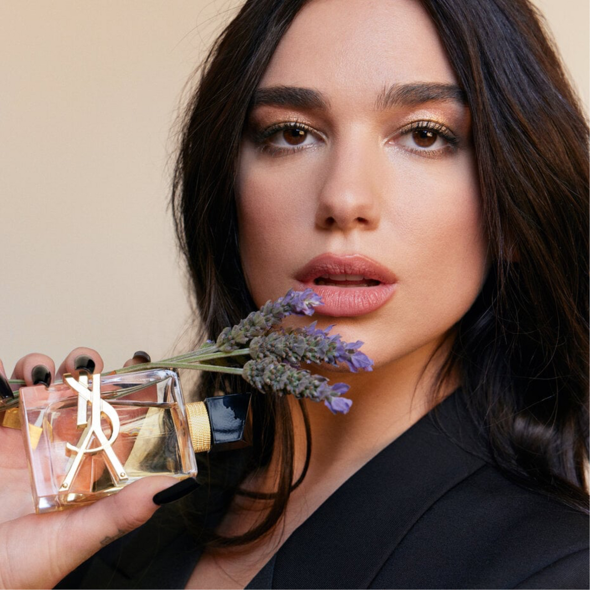YSL Libre Eau de Parfum for Women