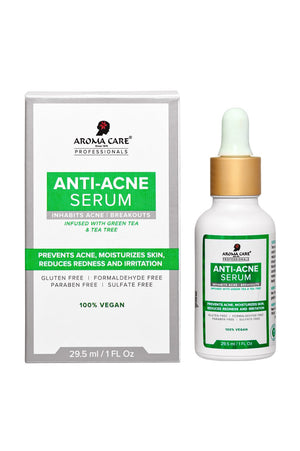 Professional Anti-Acne Serum