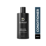 De Fabulous - Marula Oil Conditioner 250ml
