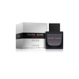 Lalique Encre Noire Sport Eau de Toilette for Men
