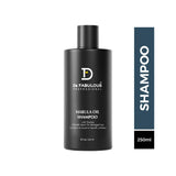 De Fabulous - Marula Oil Shampoo 250ml