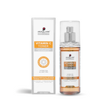 Professional Vitamin C Toner