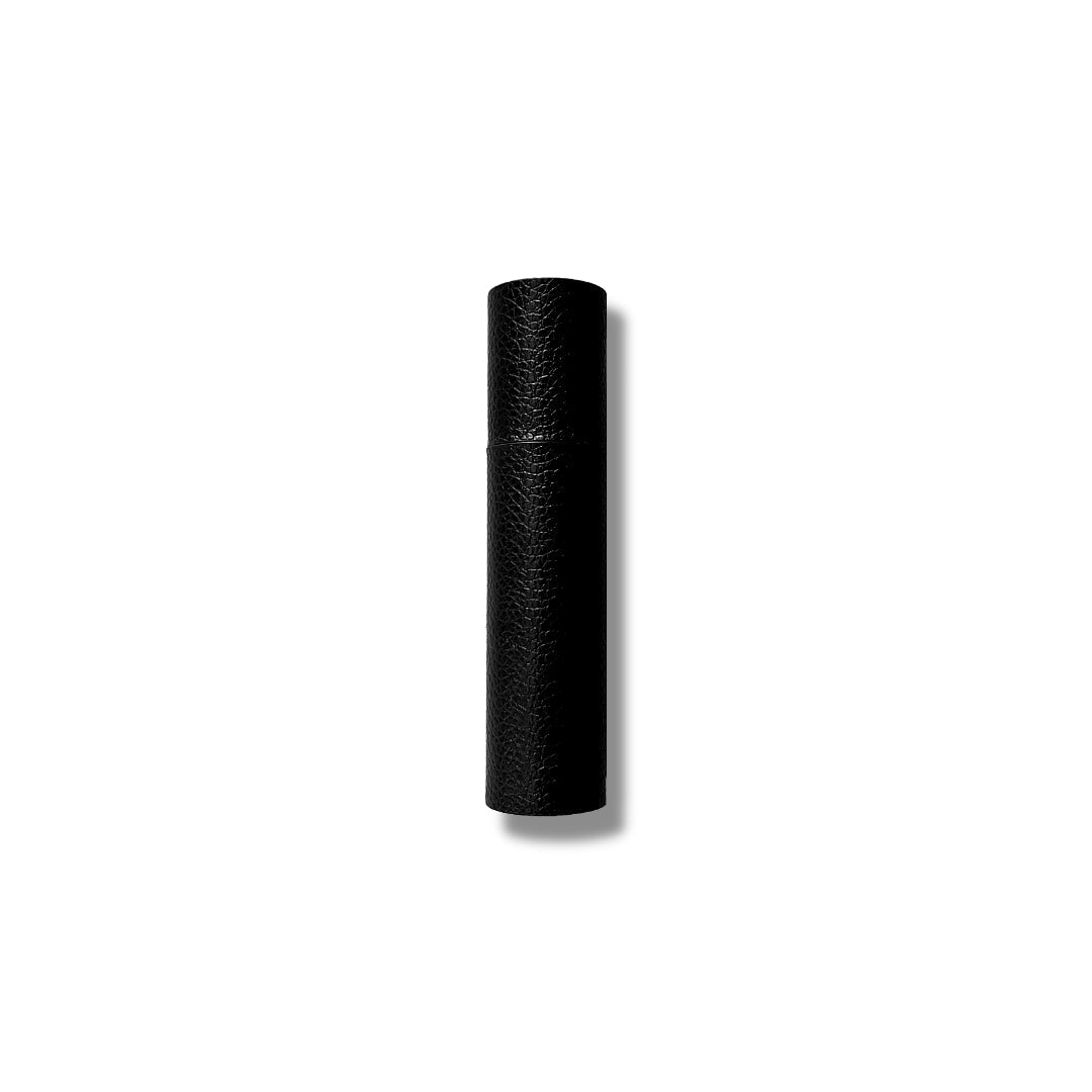 Pardevo Classic Bottom Refillable Atomizer 8ml