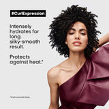 L'Oreal Curl Expression Leave-in Cream 200ml