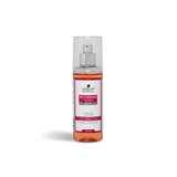Professional Whitening Toner