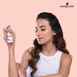 Professional Whitening Toner