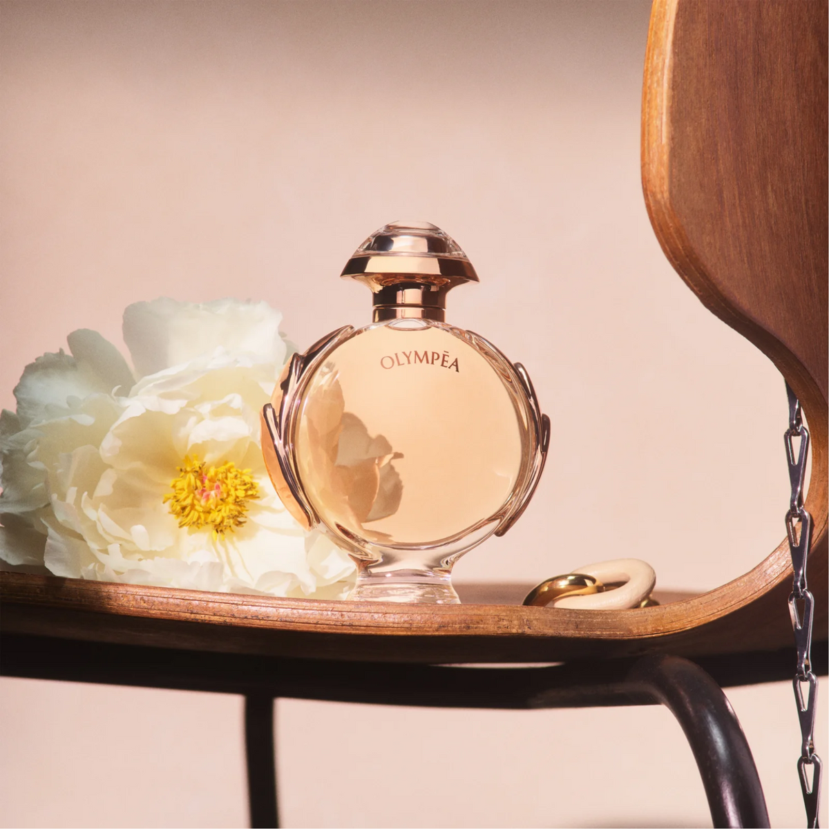 Paco Rabanne Olympea Eau de Parfum for Women