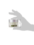 Lotus Professional PHYTO-Rx Whitening & Brightening Cream