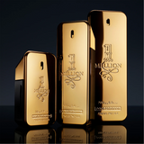 Paco Rabanne One Million Eau de Toilette for Men