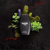 Drakkar Noir Eau de Toilette for Men