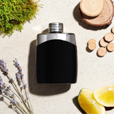 Mont Blanc Legend Eau de Toilette