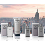 Bentley Momentum Eau de Toilette for Men